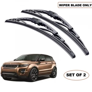 car-wiper-blade-for-landrover-rangeroverevoque